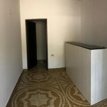 ゲストハウス Pelikan エフォリエ・スド