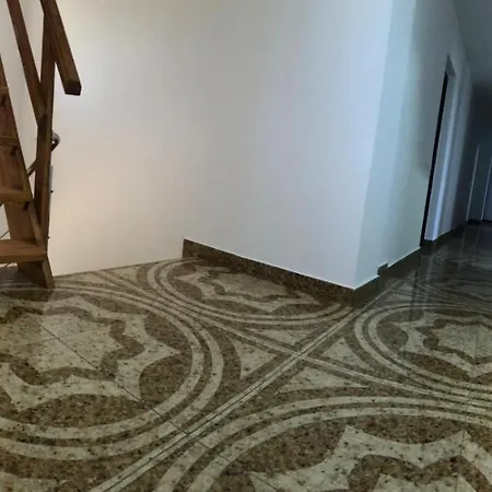 Pelikan * エフォリエ・スド