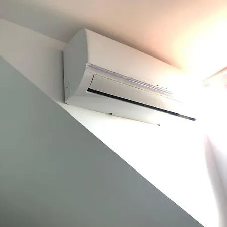 Pelikan ゲストハウス