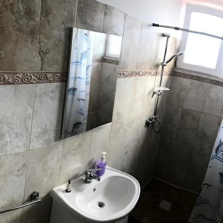 Pelikan * エフォリエ・スド