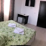 Pelikan Vendégház