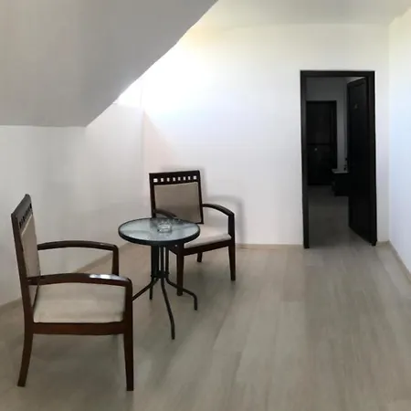 Pelikan * 南埃福列