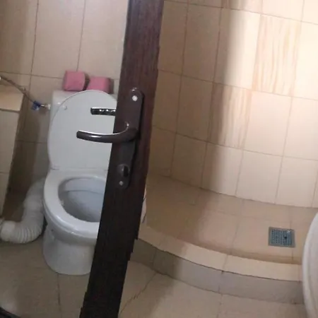 Pelikan * 南埃福列